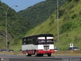 A.C. de Transporte Encarnacin 165