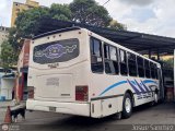 A.C. de Transporte Encarnaci�n 383, por Josue S�nchez