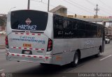 Transporte Martnez (Per) 023, por Leonardo Saturno