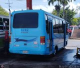Asociacin Civil Lnea Unin Cordero 084