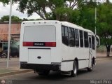 Transporte Nueva Generacin 0006, por Miguel Pino