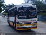 Colectivo San Rafael (El Moj�n) 16