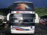 Expresos Occidente 021