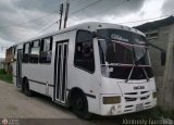 AR - Unin de Conductores Delicias - Castao 18