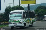 Asociacin Civil Lnea Unin Cordero 079
