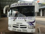 A.C. Don Augusto Malave Villalba 096