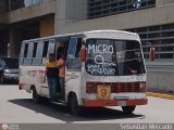 ZU - Micro 9 01, por Sebastin Mercado