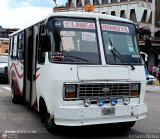 TA - A.C. L�nea Borota 44