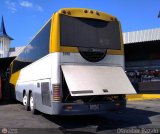 Expresos guilas 3390