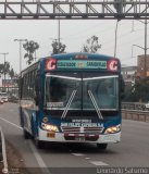 San Felipe Express S.A. (Per) 130