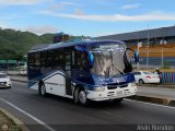 Transporte Bedford 20