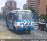 DC - Asociacin Repblica 072, por Jonnathan Rodrguez