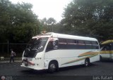 BO - A.C.C. Nueva poca