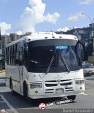 Coop. Transporte Menca de Leoni 013