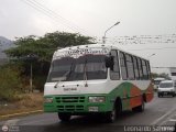 U.C. La Estrella
