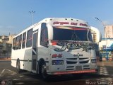 Ejecutivos Kova 084
