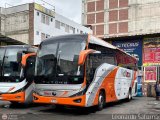 Corporaci�n V�a Unoo S.A.C. 222 por Leonardo Saturno