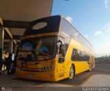 Expresos Los Llanos 035