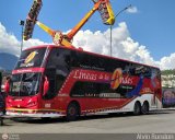 Lneas de Los Andes 002