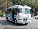 DC - A.C. de Conductores La India 058