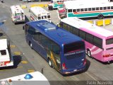 Transporte y Turismo Melitza