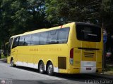 Viao Itapemirim 48109