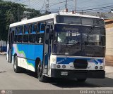 Unin Magdaleno A.C. 94 , por Kimberly Guerrero