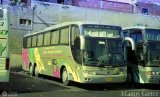 Expresos Flamingo 81, por J.Carlos Gmez