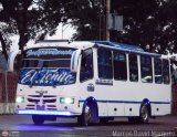 A.C. Transporte Independencia 054