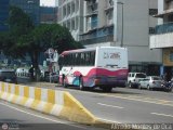 Yuruani 014-A, por Alfredo Montes de Oca