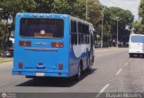 TA - Sta. Teresa Las Lomas 36, por Brayan Morales 