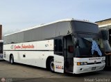 A.C. Ejecutivos Independientes 002 por Josu� S�nchez