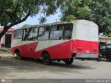 CA -  A.C. Transanesteban 10 por Jos� Dudamel