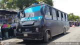 ZU - Nasur - Centro C.A. 11, por Sebastin Mercado