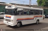 A.C. Uni�n Palo Negro (U.P.N.) 006
