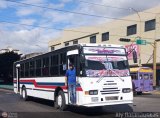 CA - Uni�n de Conductores Dulcinea C.A. 06