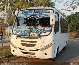 A.C. Transporte Guasdualito