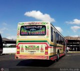 Cooperativa Canaima 46, por Andrs Ascanio