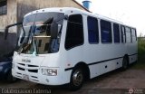 A.C. Transporte Paez 049