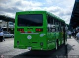 Uni�n Valencia A.C. 084