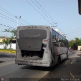 Expresos Gige 60, por Andrs Ascanio