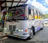 U.C. San Antonio S.C. 075