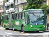 MegaBus M026