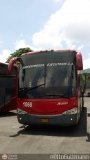 Expresos de Venezuela - ETV3000 1066, por @OttoGuttmann