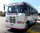 Autos Libres Por Puesto La Villa 06, por Angel Delgado