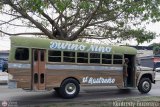 AR - A.C. Unin San Jos 56