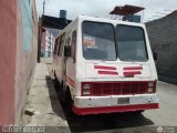 VA - Unin Conductores Jos Mara Vargas 293