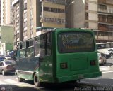 DC - A.C. Quinta Crespo-Sabana del Blanco 59