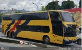 Expresos Los Llanos 229