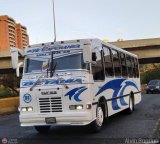 Unin Valencia A.C. 031, por Alvin Rondon